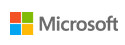 MicrosoftLogo