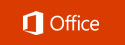 MicrosoftOfficeLogo