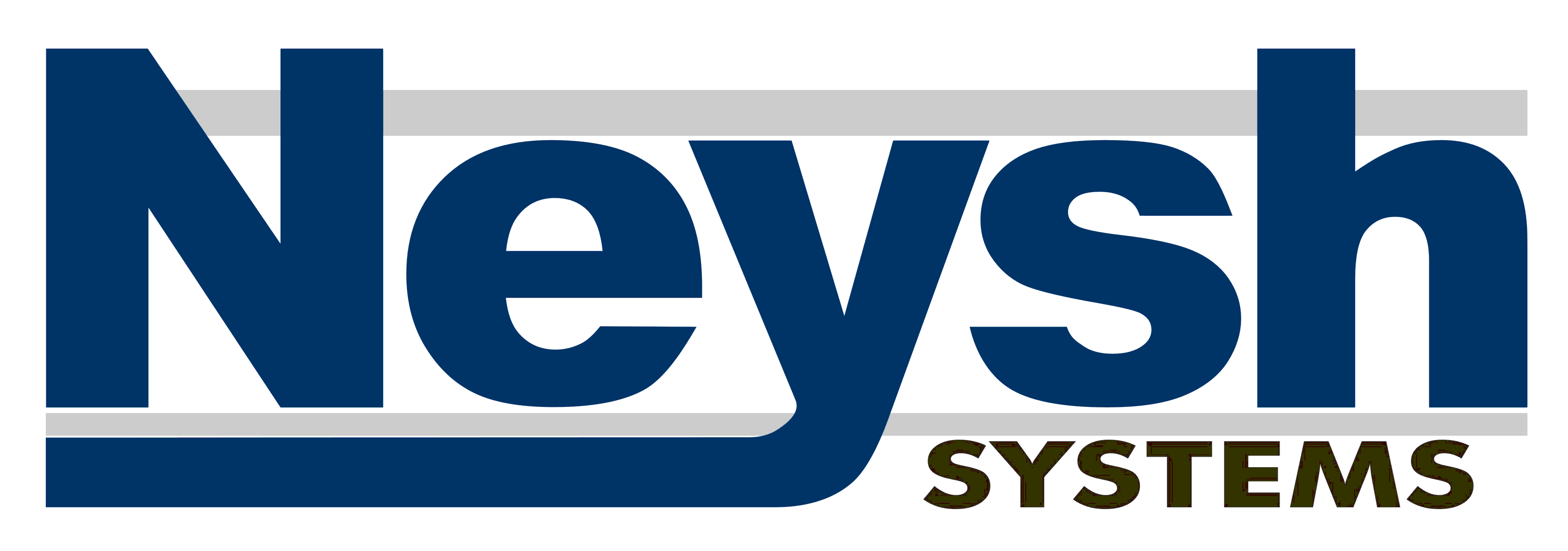Neysh Systems