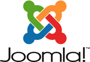 joomla-logo